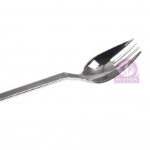【潔豹】 G2000大叉  20.8cm