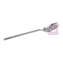 【潔豹】 G2000中叉 18cm