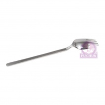 【潔豹】 G2000中叉 18cm