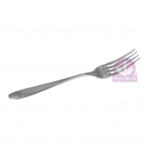 大叉 652  20.5cm
