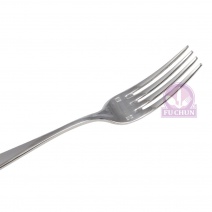 大叉 652  20.5cm