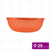 洗菜籃 2#