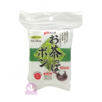 520057濾茶包 小(60枚入) 95*70mm
