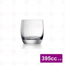 【Lucaris】上海大威士忌杯 395cc (6入/盒)