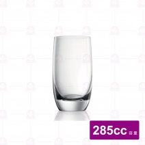 【Lucaris】上海高飛球杯  285cc (6入/盒)