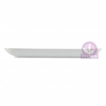 ASB-1 日本盤 25.5*18.5*H2.5cm
