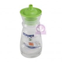 樂宜廚醬醋瓶 280ML