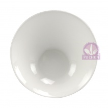 A032 7吋斜口碗 18*17.5*7.5cm
