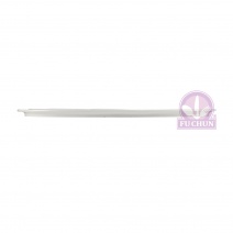 SS0034 13吋長和池中荷蛋型盤 33.5*21.5cm