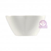 B064-5 5吋 梅花碟 10.5*10.5*H5.3cm