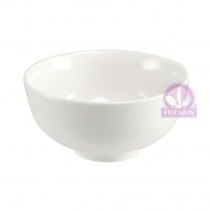 直口碗 Φ10*H5cm