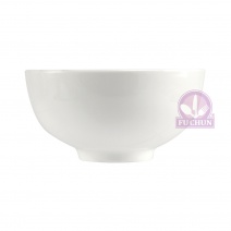 直口碗 Φ10*H5cm