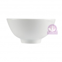 【全國磁器】TA89 南京碗 4 1/2 Φ11.5*H5.6cm