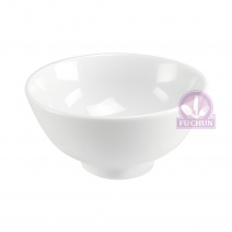 【全國磁器】TA89 南京碗 4 1/2 Φ11.5*H5.6cm