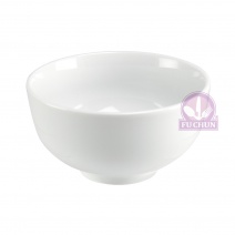 【全國磁器】TA8903 飯碗 4 1/2 Φ11.5*H6.3cm