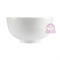 【全國磁器】TA8903 飯碗 4 1/2 Φ11.5*H6.3cm