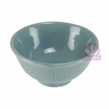 水青碗 (10入) Φ11.3*H5.5cm