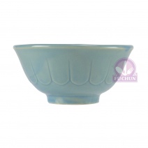水青碗 (10入) Φ11.3*H5.5cm