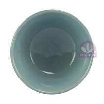 水青碗 (10入) Φ11.3*H5.5cm
