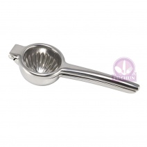 18050-42 #304不鏽鋼檸檬壓汁器