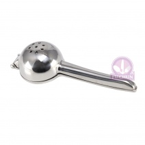 18050-42 #304不鏽鋼檸檬壓汁器