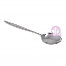 2914歐式茶匙 12cm