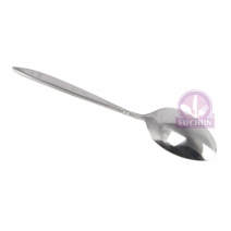 2914歐式茶匙 12cm
