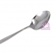 2914歐式茶匙 12cm