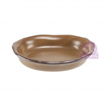 301-287 長方烤盤 17.3*13.6*H3.7cm