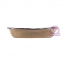 301-287 長方烤盤 17.3*13.6*H3.7cm