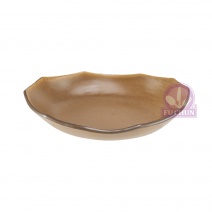 301-288 長方烤盤 27*18.6*H5.2cm