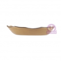 301-288 長方烤盤 27*18.6*H5.2cm