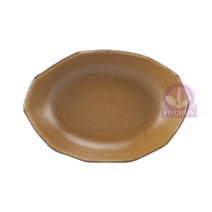301-288 長方烤盤 27*18.6*H5.2cm