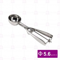 冰淇淋杓  3.2cm