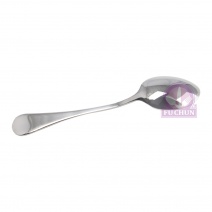 8514歐式茶匙 13.5cm