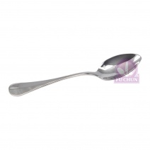 8514歐式茶匙 13.5cm
