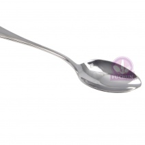 8514歐式茶匙 13.5cm