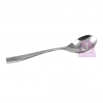AA022 甜品杓 19cm