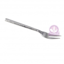 AA152水果叉 14cm