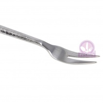 AA152水果叉 14cm