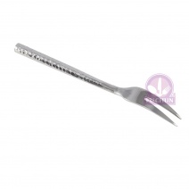 AA152水果叉 14cm