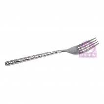 AA152中叉 18.2cm