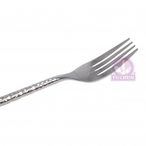 AA152中叉 18.2cm
