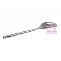 AA152中叉 18.2cm
