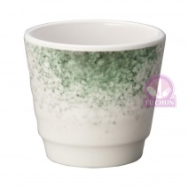 【Shunta金順代】青磁 634 -茶杯  (12入/盒)