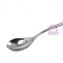 B12 大餐匙  K9207 21.8cm