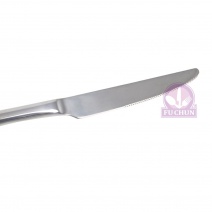 B12 餐刀  K9202 24.3cm