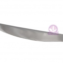 F2-33 餐刀 23.3cm