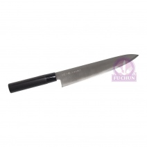 【日本藤次郎】FD-1566禪 牛刀 27.7cm