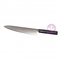 【日本藤次郎】FD-1566禪 牛刀 27.7cm